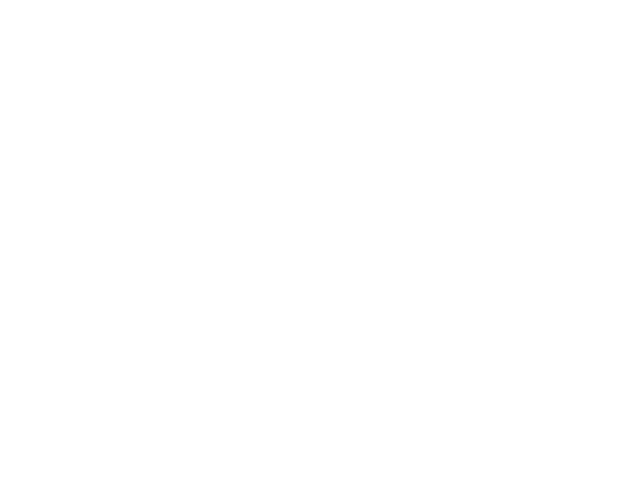 In the Story